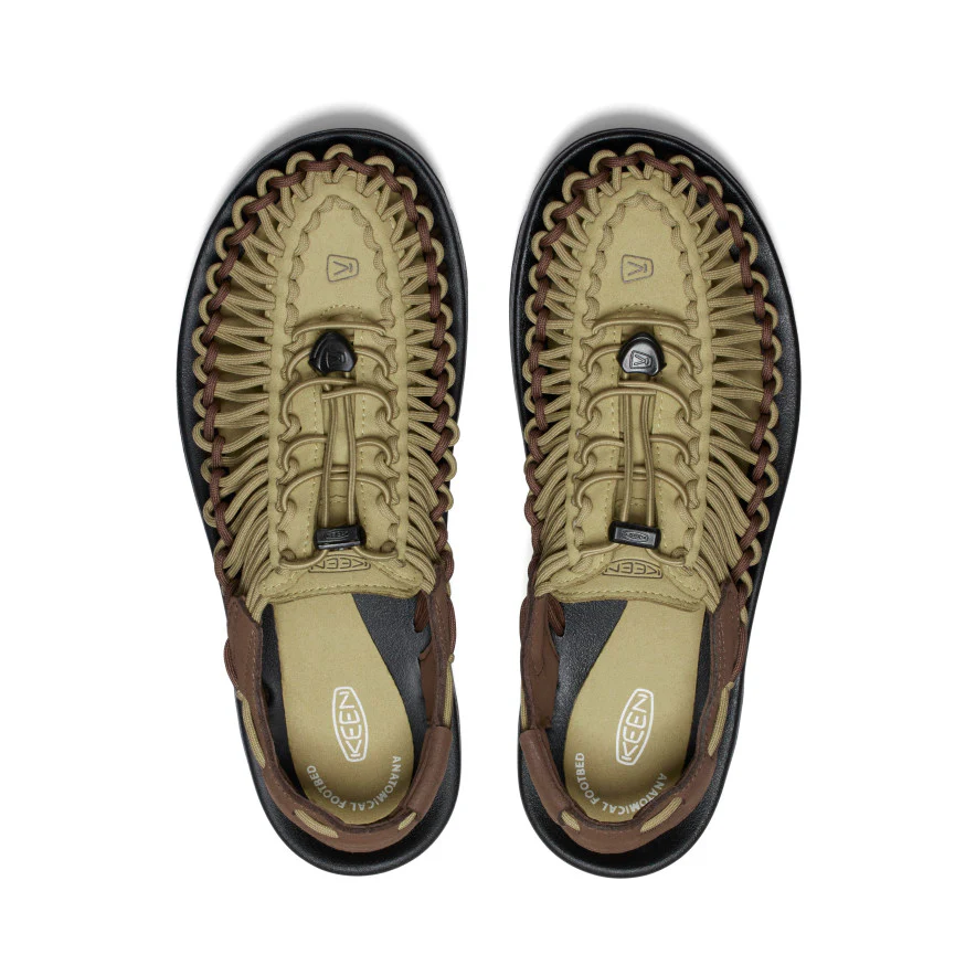Uneek Heren Sandalen - Image 16