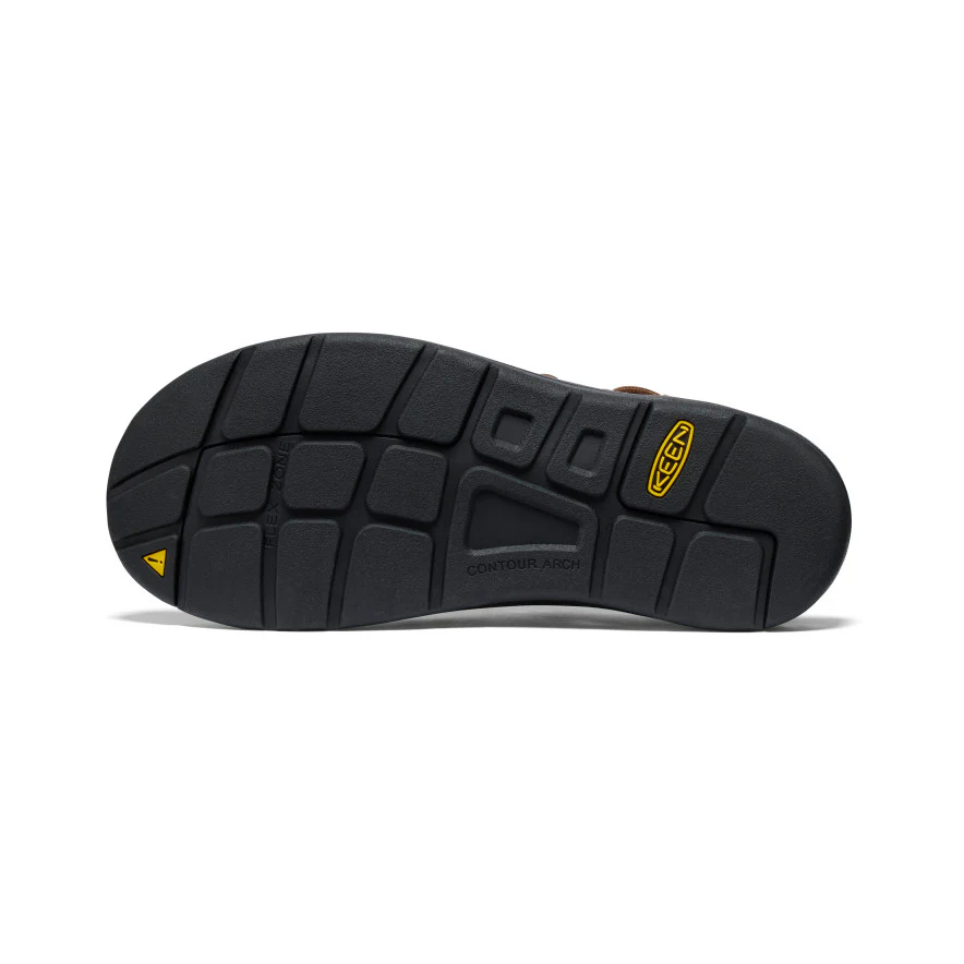 Uneek Heren Sandalen - Image 18