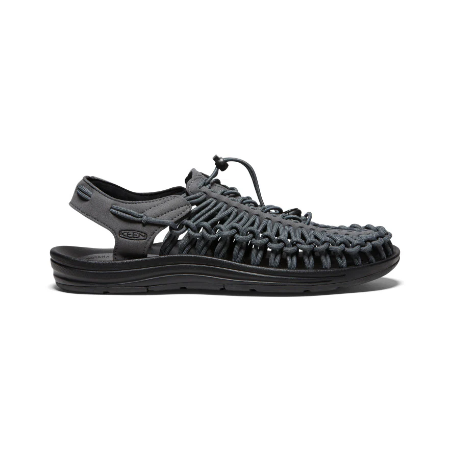 Uneek Heren Sandalen - Image 19