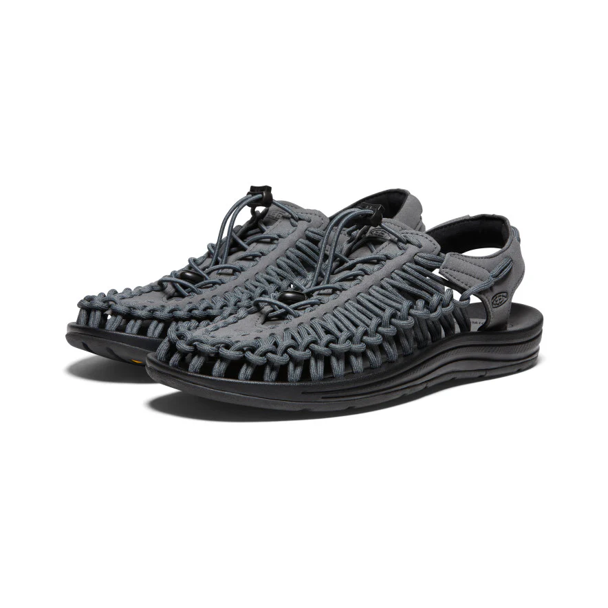 Uneek Heren Sandalen - Image 20