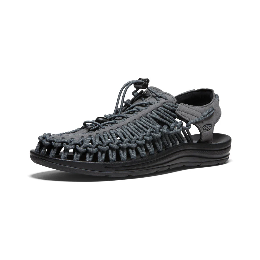 Uneek Heren Sandalen - Image 21