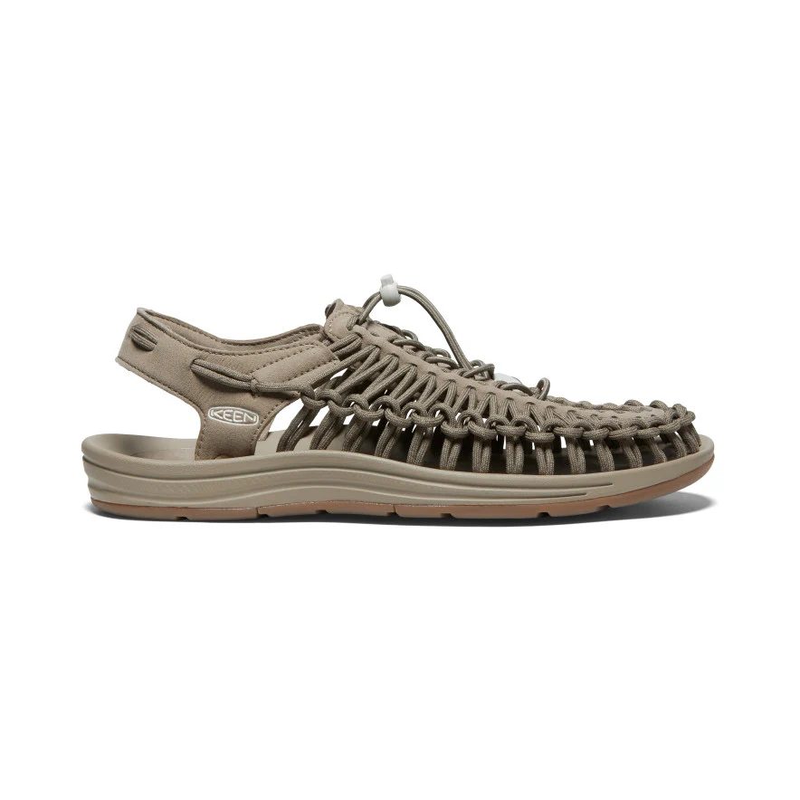 Uneek Heren Sandalen - Image 25