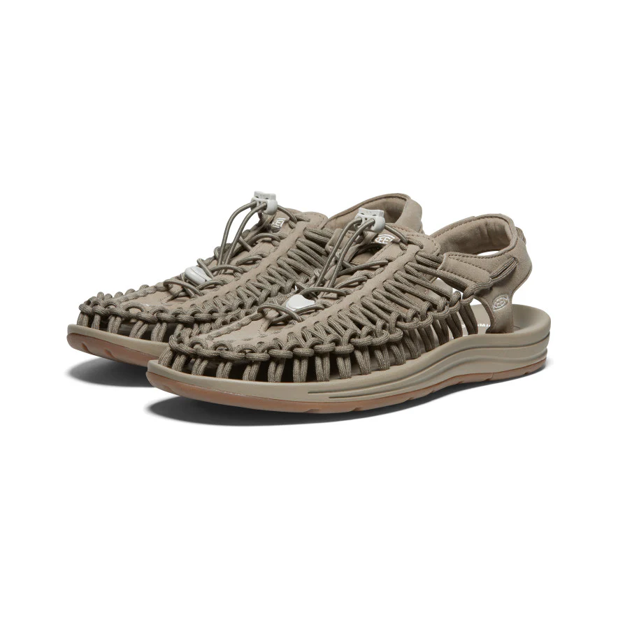 Uneek Heren Sandalen - Image 26