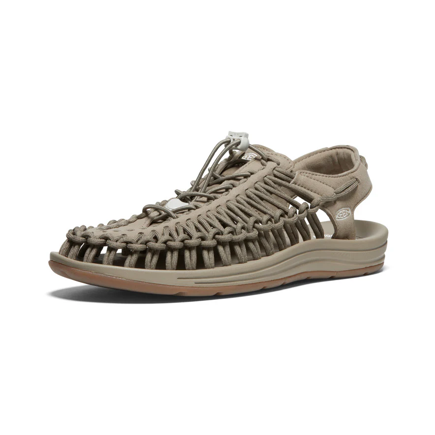 Uneek Heren Sandalen - Image 27