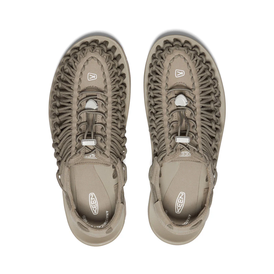 Uneek Heren Sandalen - Image 28