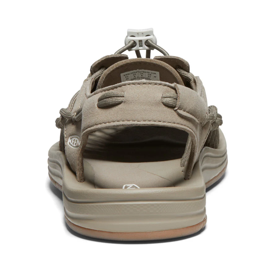 Uneek Heren Sandalen - Image 29