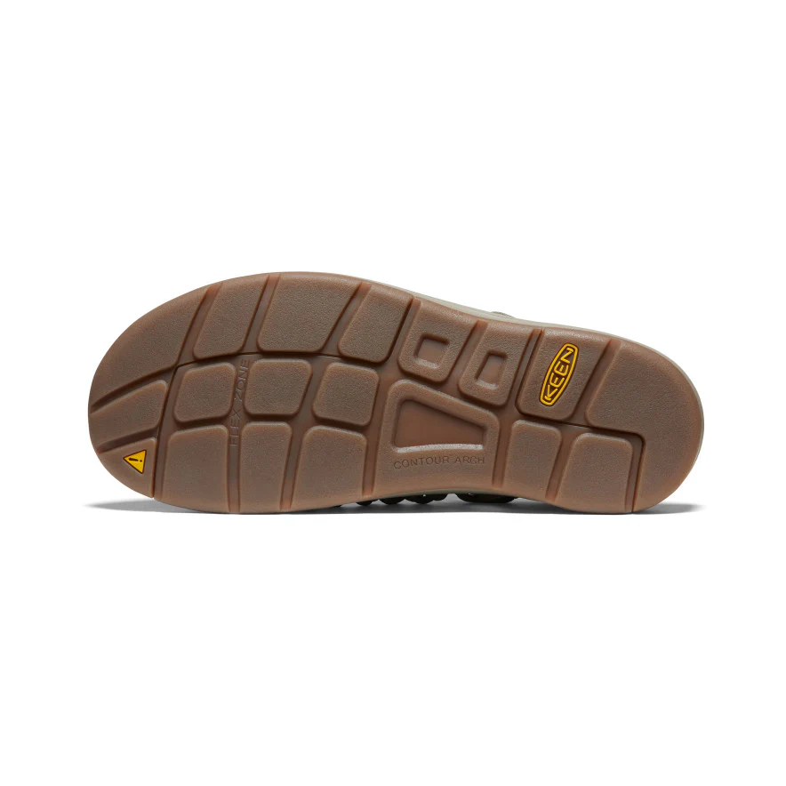 Uneek Heren Sandalen - Image 30