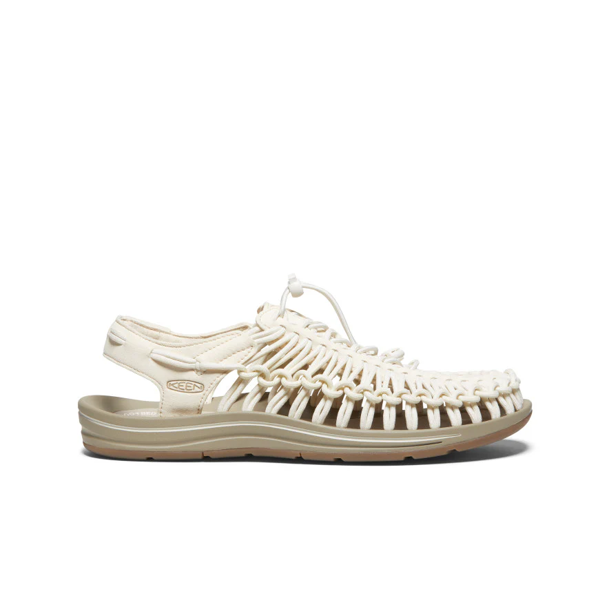 Uneek Heren Sandalen - Image 31
