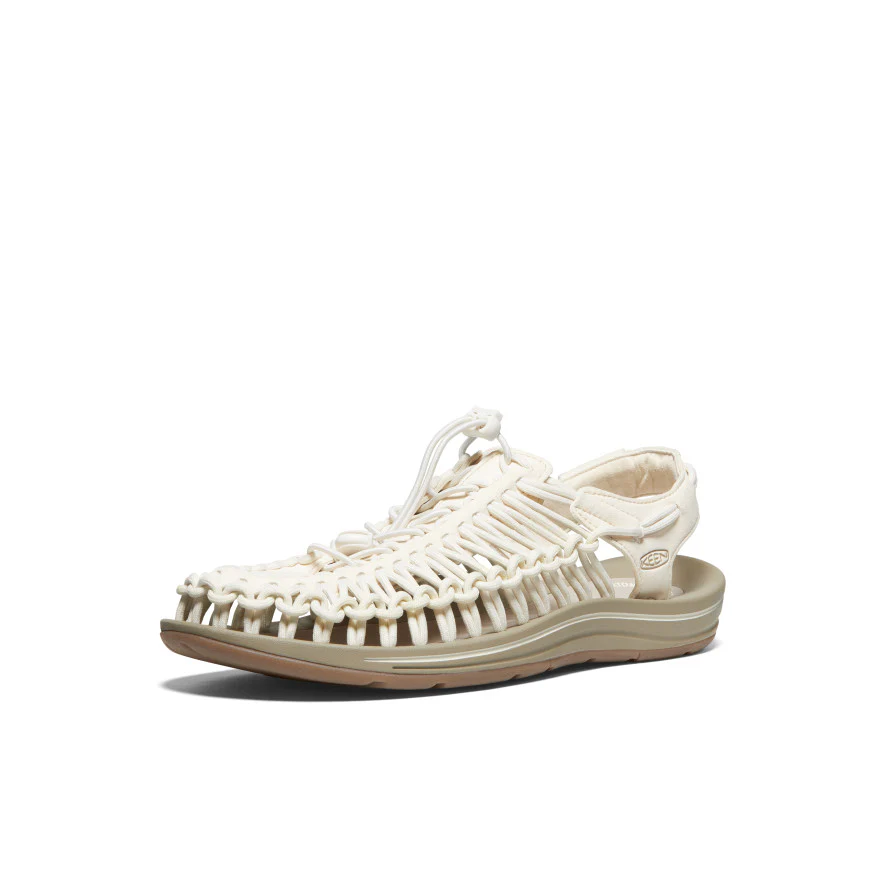 Uneek Heren Sandalen - Image 33