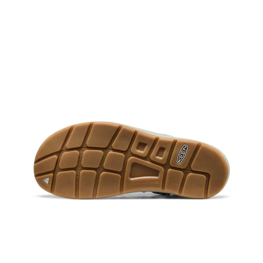 Uneek Heren Sandalen - Image 48
