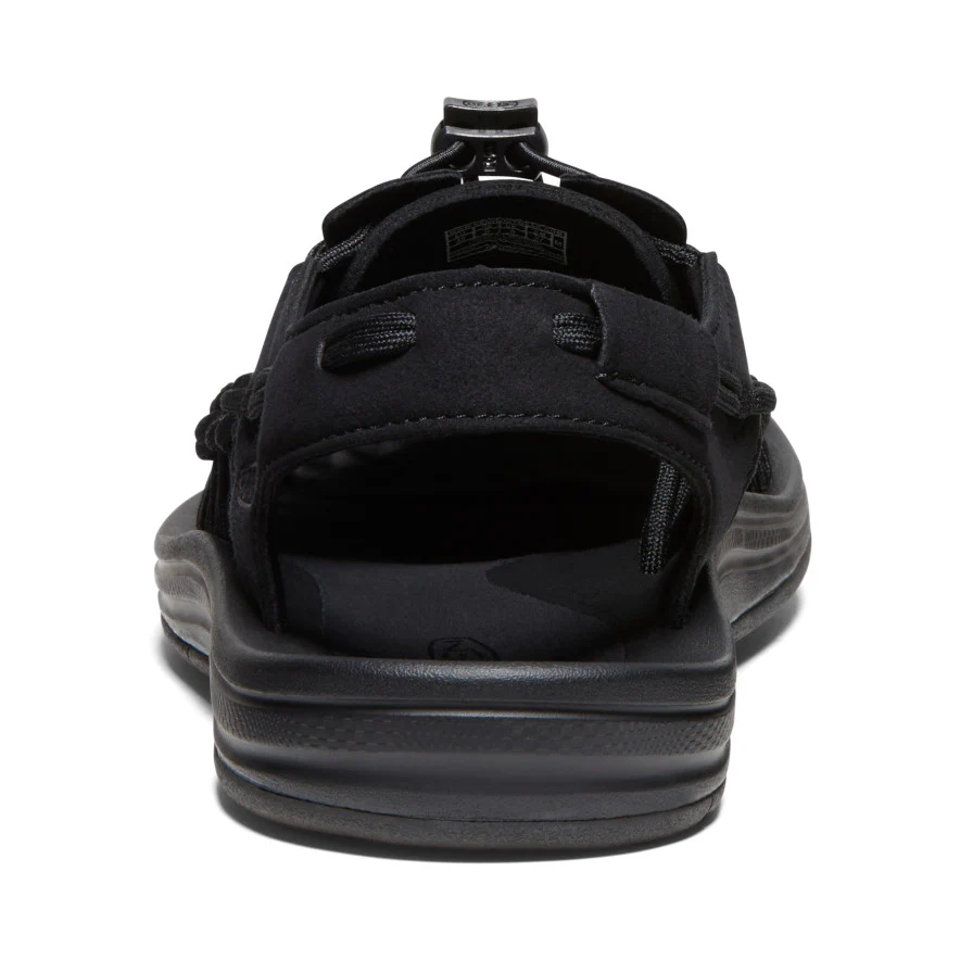 Uneek Heren Sandalen - Image 5