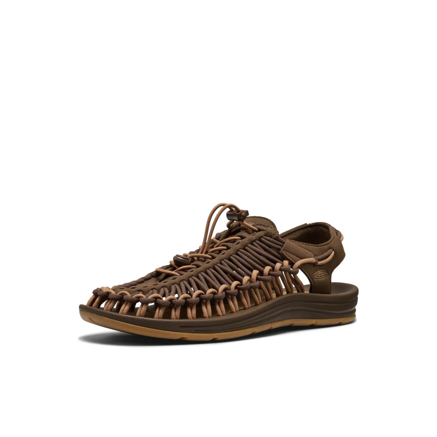 Uneek Heren Sandalen - Image 51