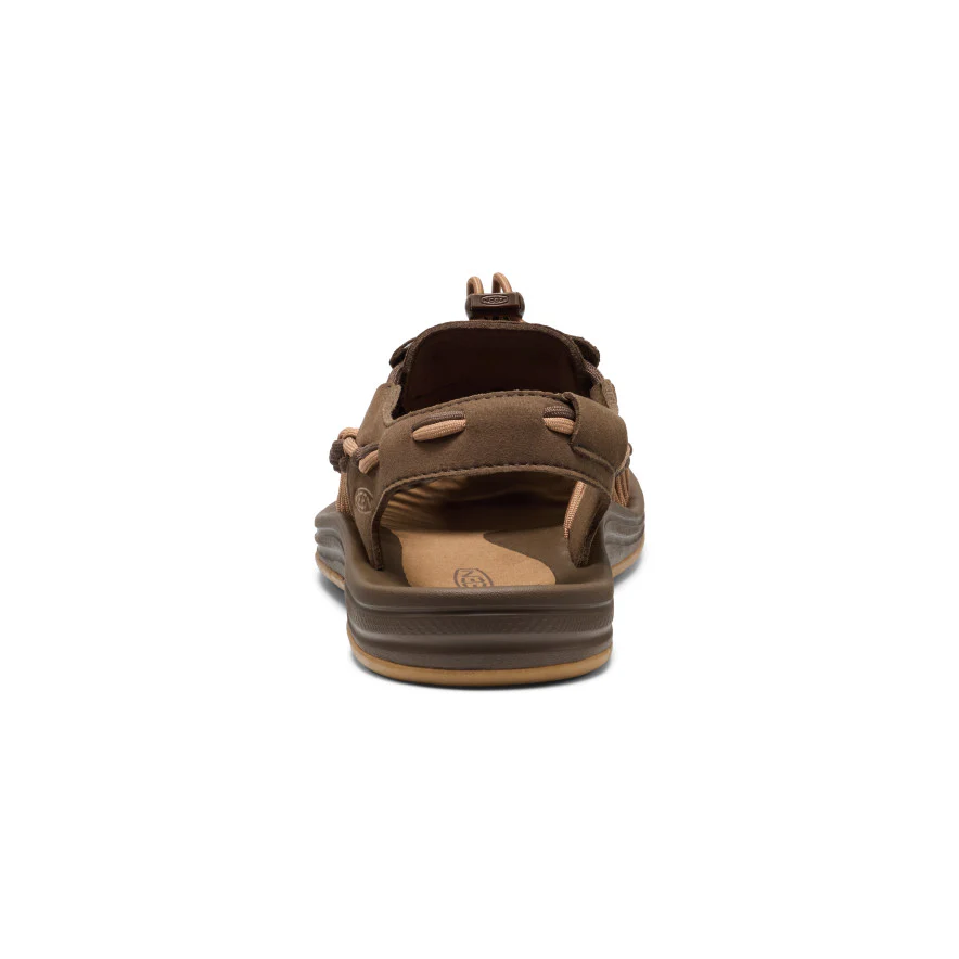 Uneek Heren Sandalen - Image 53