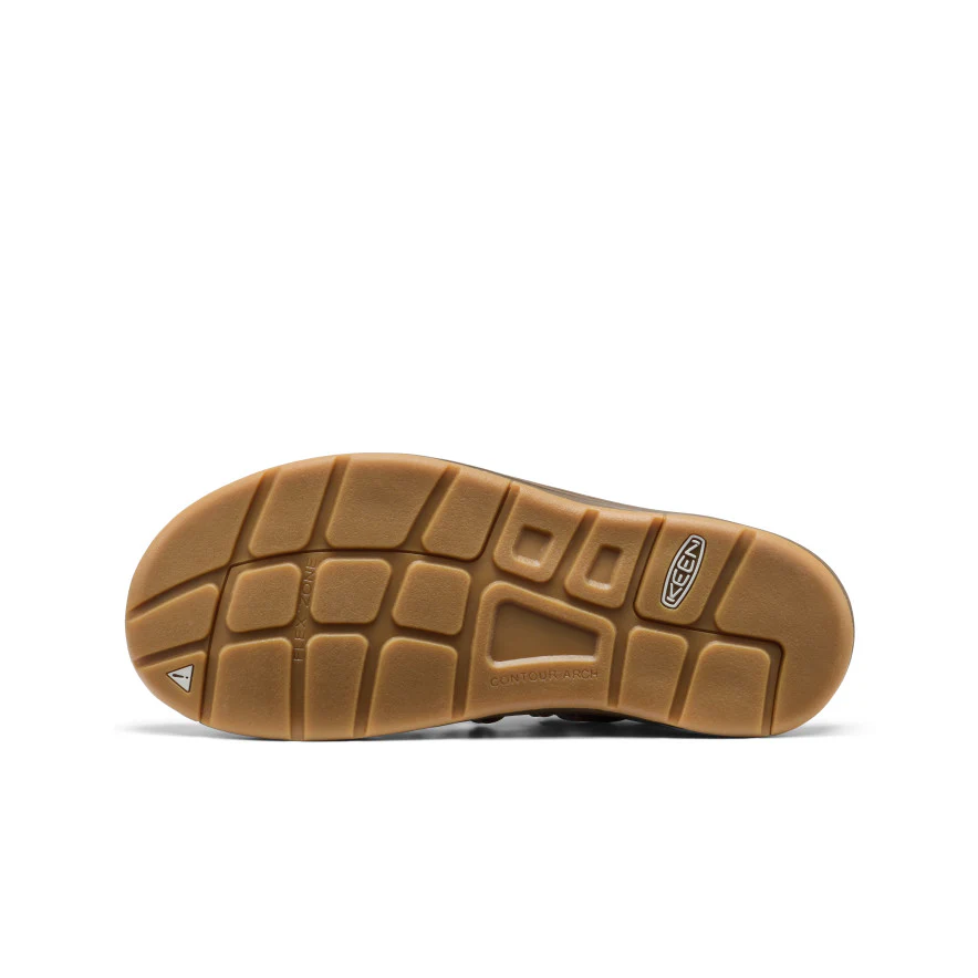 Uneek Heren Sandalen - Image 54