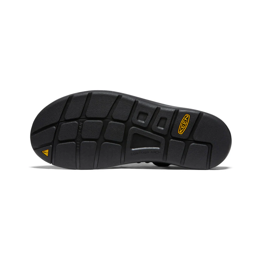 Uneek Heren Sandalen - Image 6