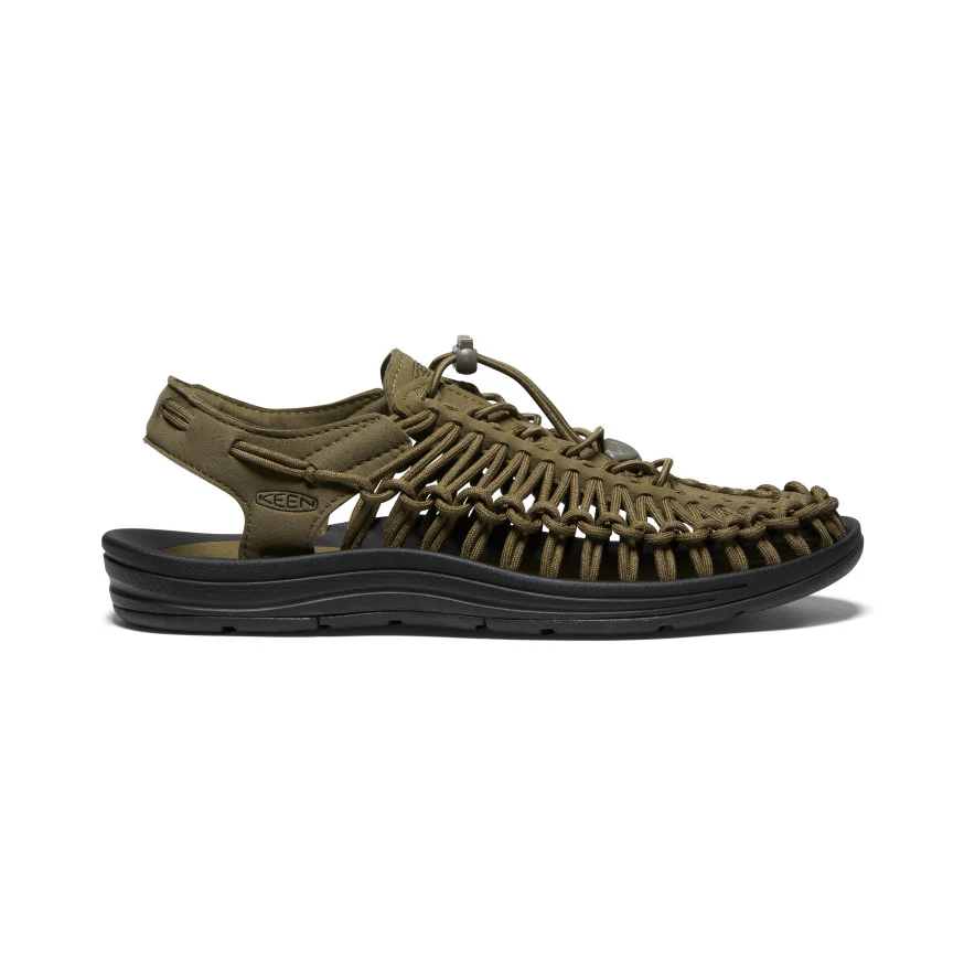 Uneek Heren Sandalen - Image 7