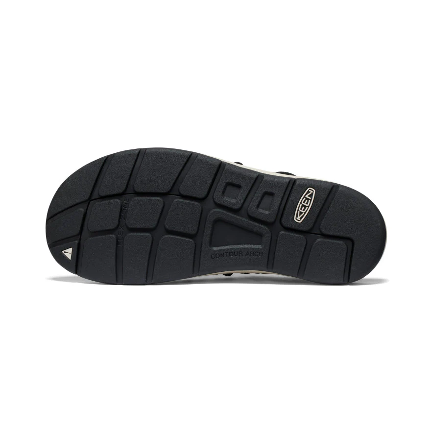 Uneek Heren Sandalen - Image 6