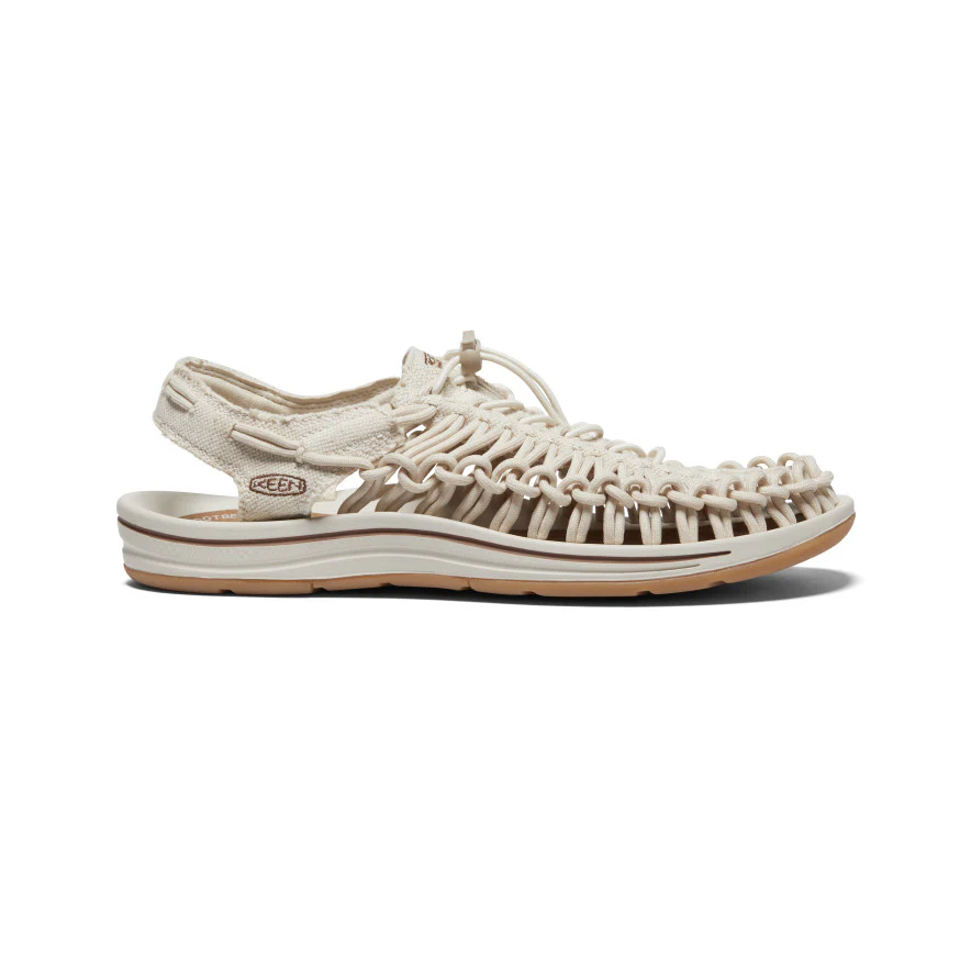 Uneek Heren Sandalen - Image 7