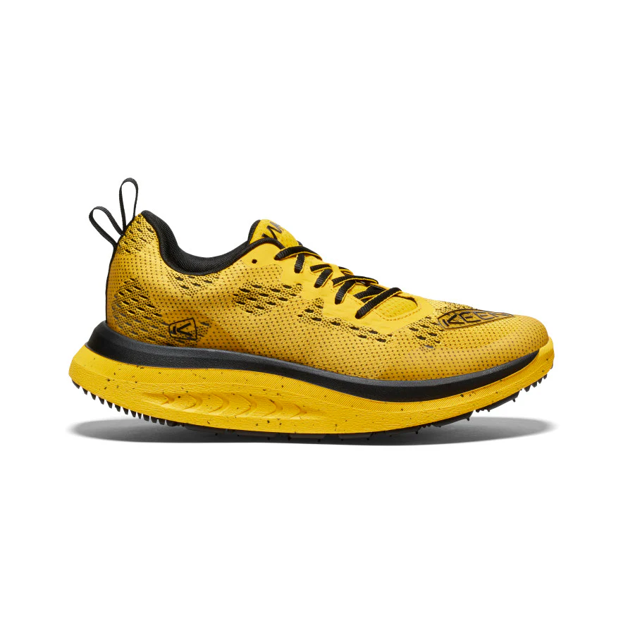 WK400 Heren Wandelschoenen - Image 13