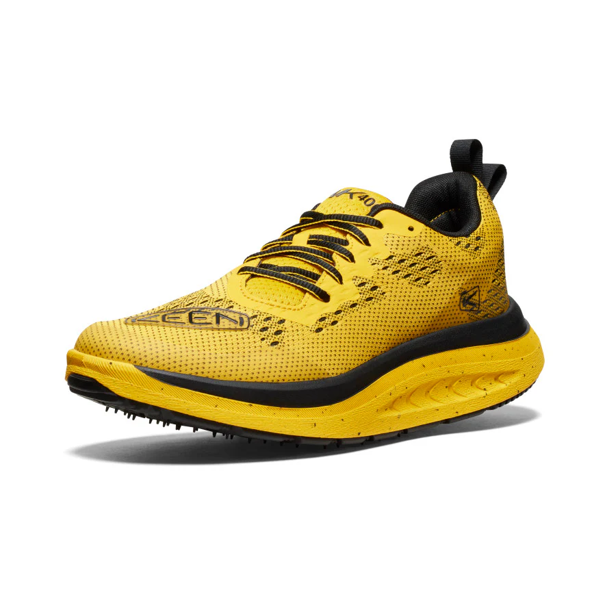WK400 Heren Wandelschoenen - Image 15