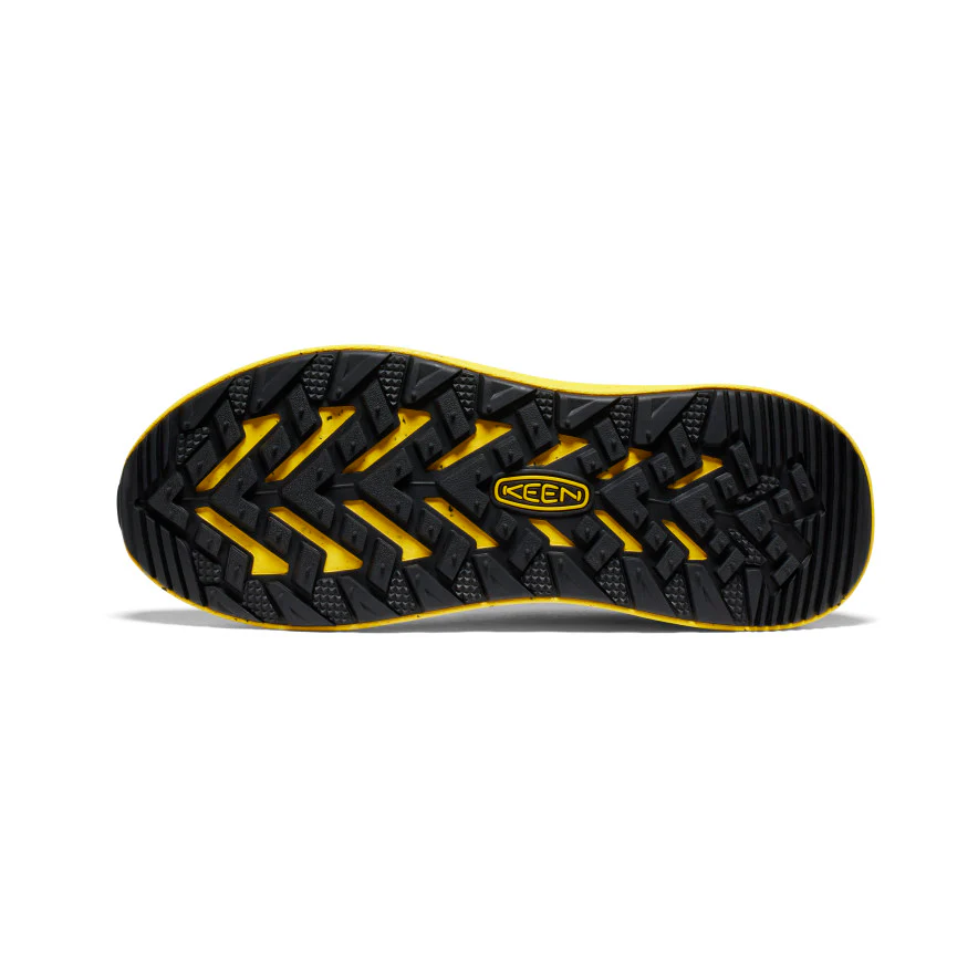 WK400 Heren Wandelschoenen - Image 18