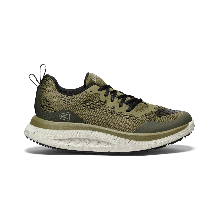 WK400 Heren Wandelschoenen - Image 19