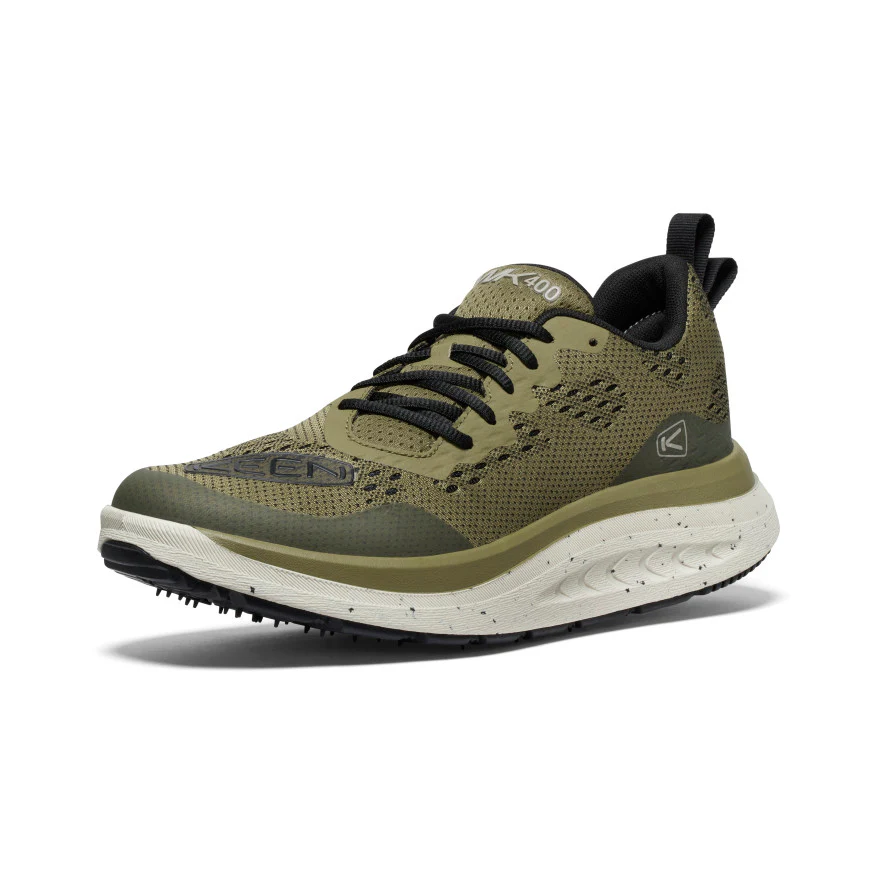 WK400 Heren Wandelschoenen - Image 21