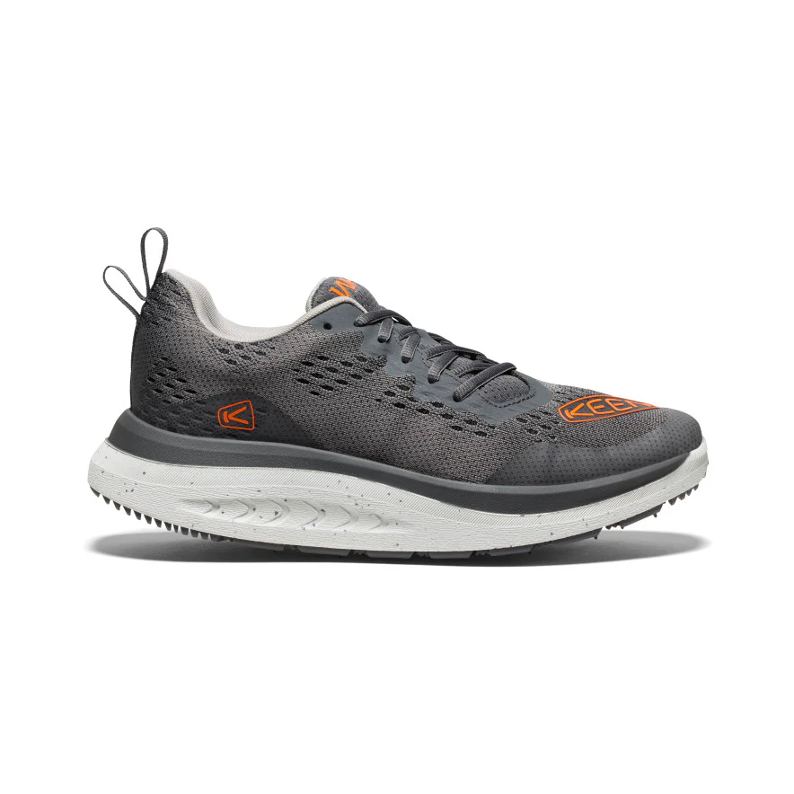 WK400 Heren Wandelschoenen - Image 25
