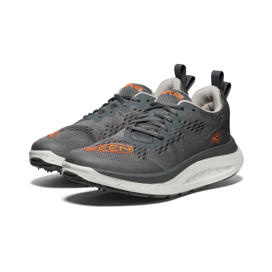 WK400 Heren Wandelschoenen - Image 26