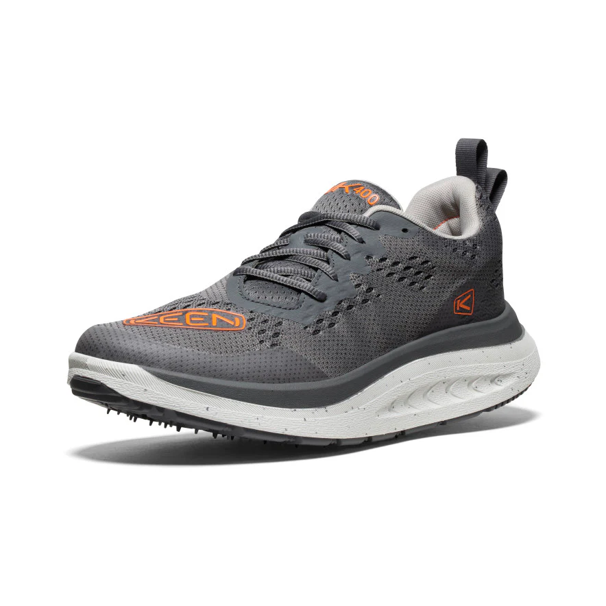 WK400 Heren Wandelschoenen - Image 27