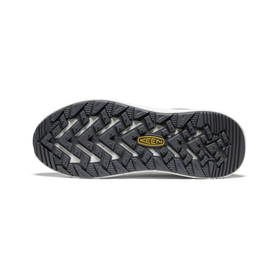 WK400 Heren Wandelschoenen - Image 30