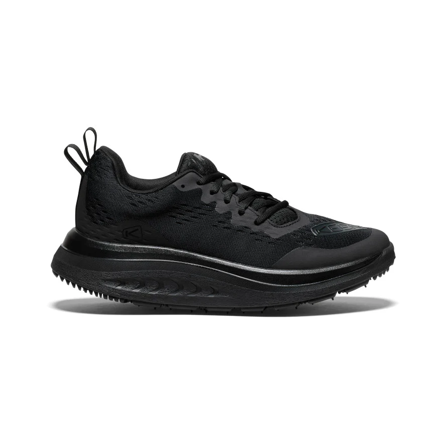 WK400 Heren Wandelschoenen - Image 31