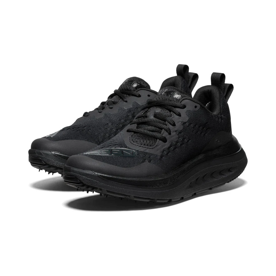 WK400 Heren Wandelschoenen - Image 32