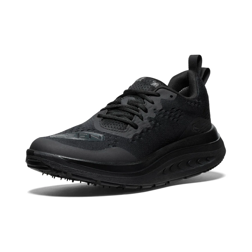 WK400 Heren Wandelschoenen - Image 33