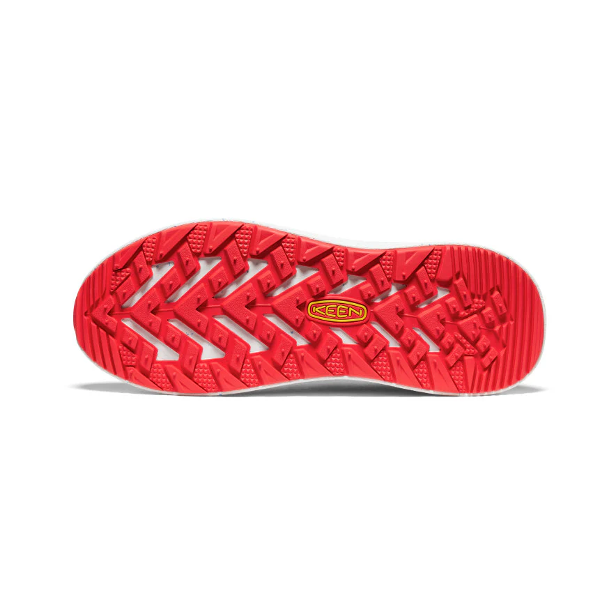 WK400 Heren Wandelschoenen - Image 6