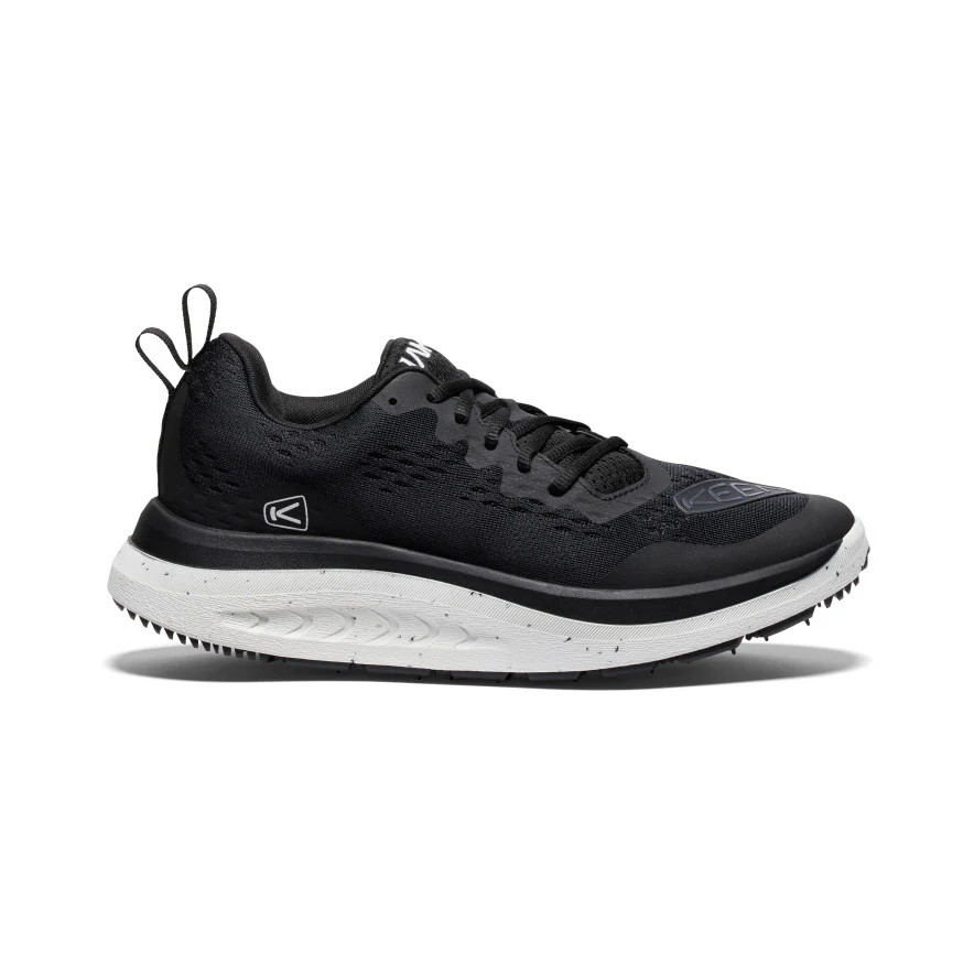 WK400 Heren Wandelschoenen - Image 7