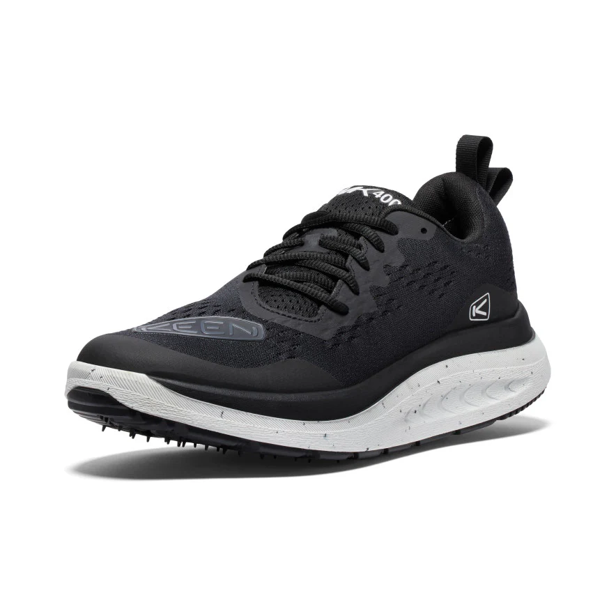 WK400 Heren Wandelschoenen - Image 9