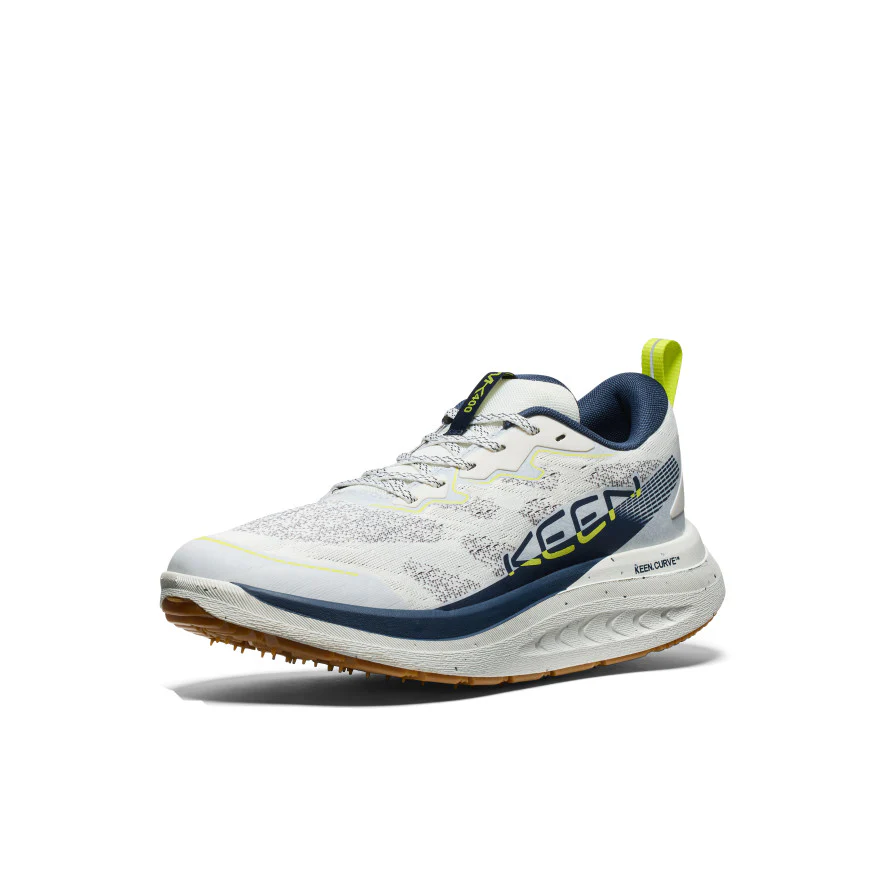 WK400 II Heren Wandelschoenen - Image 3