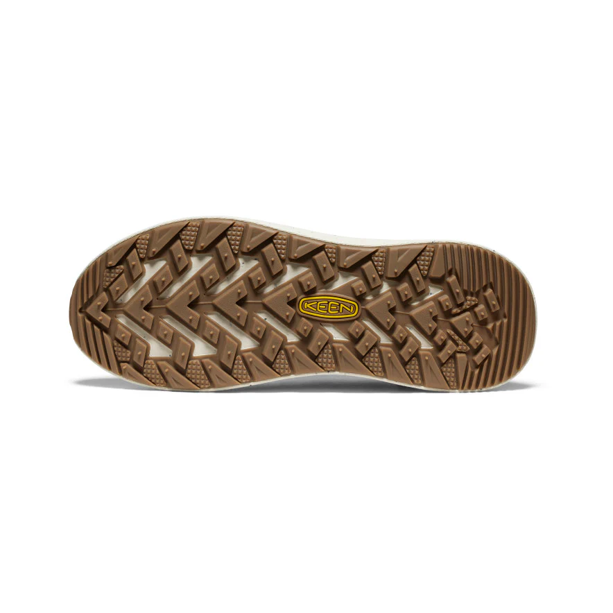 WK400 Leather Heren Wandelschoenen - Image 6