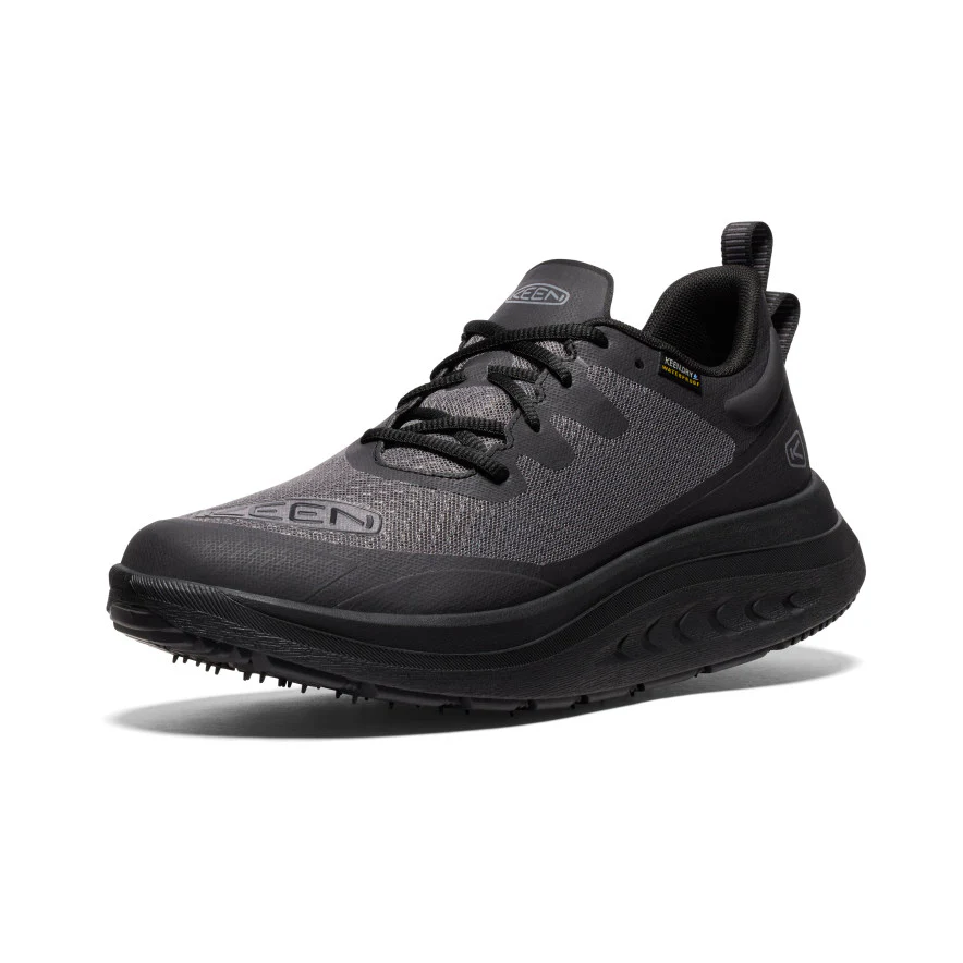 WK400 WP Heren Wandelschoenen - Image 3