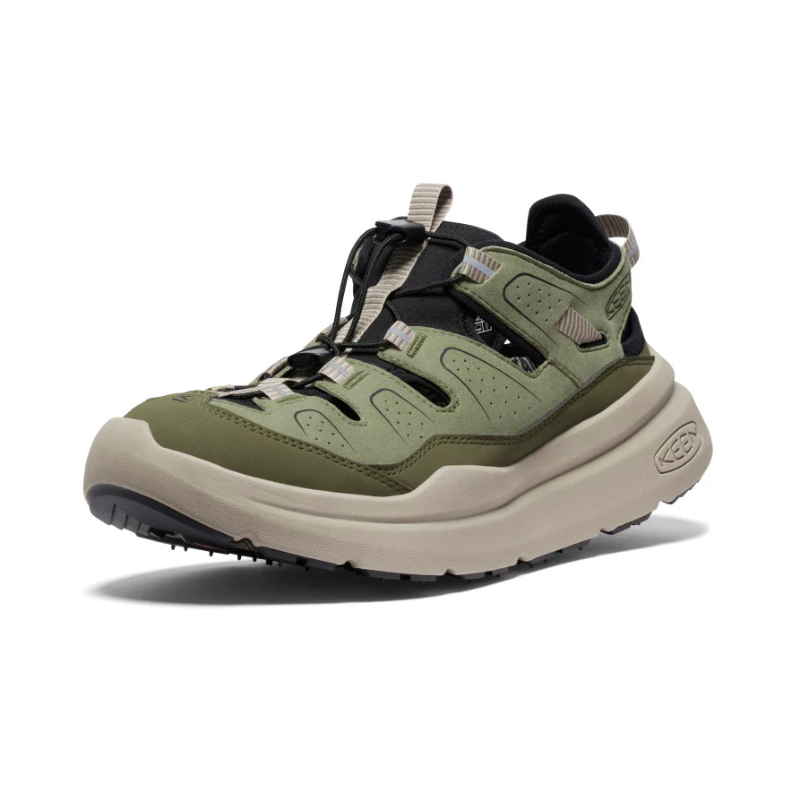 WK450 Heren Wandelsandalen - Image 3