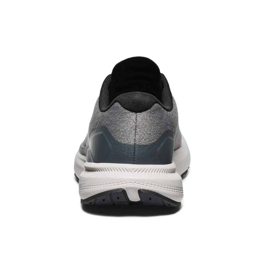 WK500 Heren Wandelschoenen - Image 11