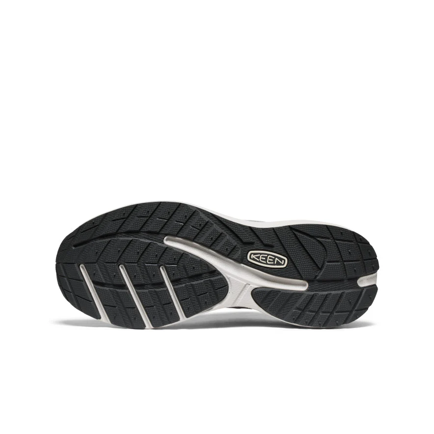 WK500 Heren Wandelschoenen - Image 12