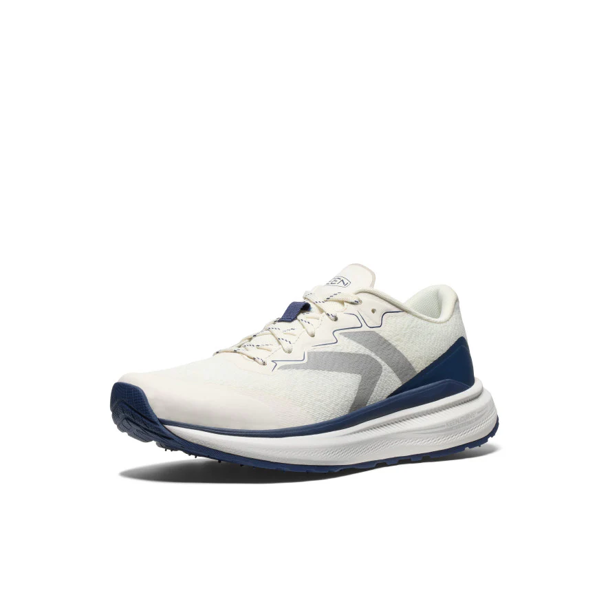 WK500 Heren Wandelschoenen - Image 3