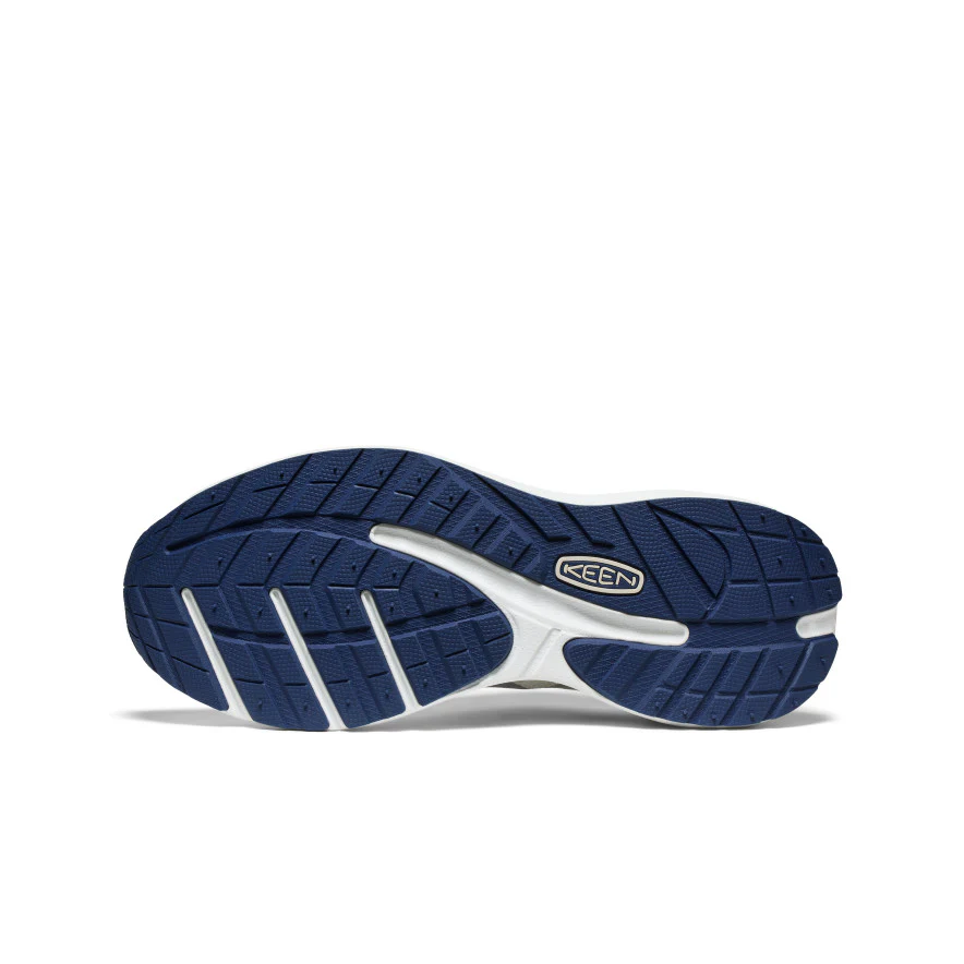 WK500 Heren Wandelschoenen - Image 6
