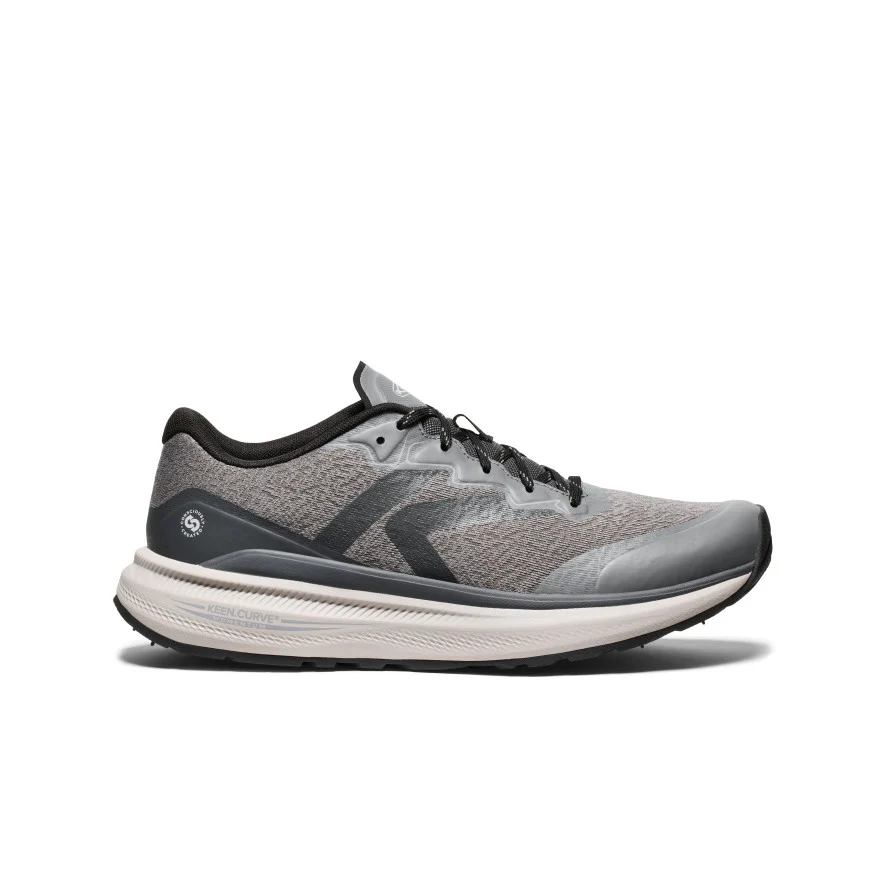 WK500 Heren Wandelschoenen - Image 7