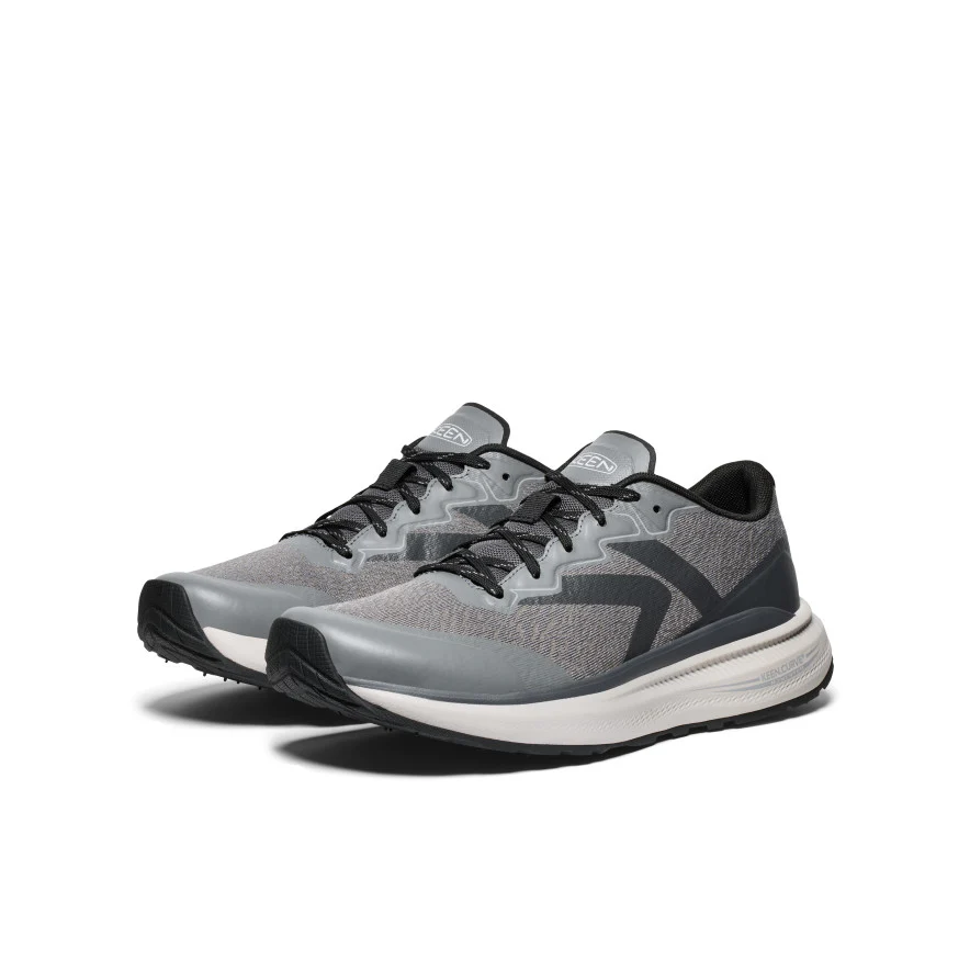 WK500 Heren Wandelschoenen - Image 8