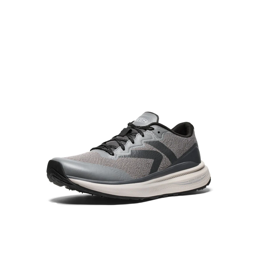 WK500 Heren Wandelschoenen - Image 9