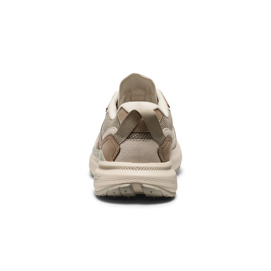 WK500 Leather Heren Wandelschoenen - Image 11