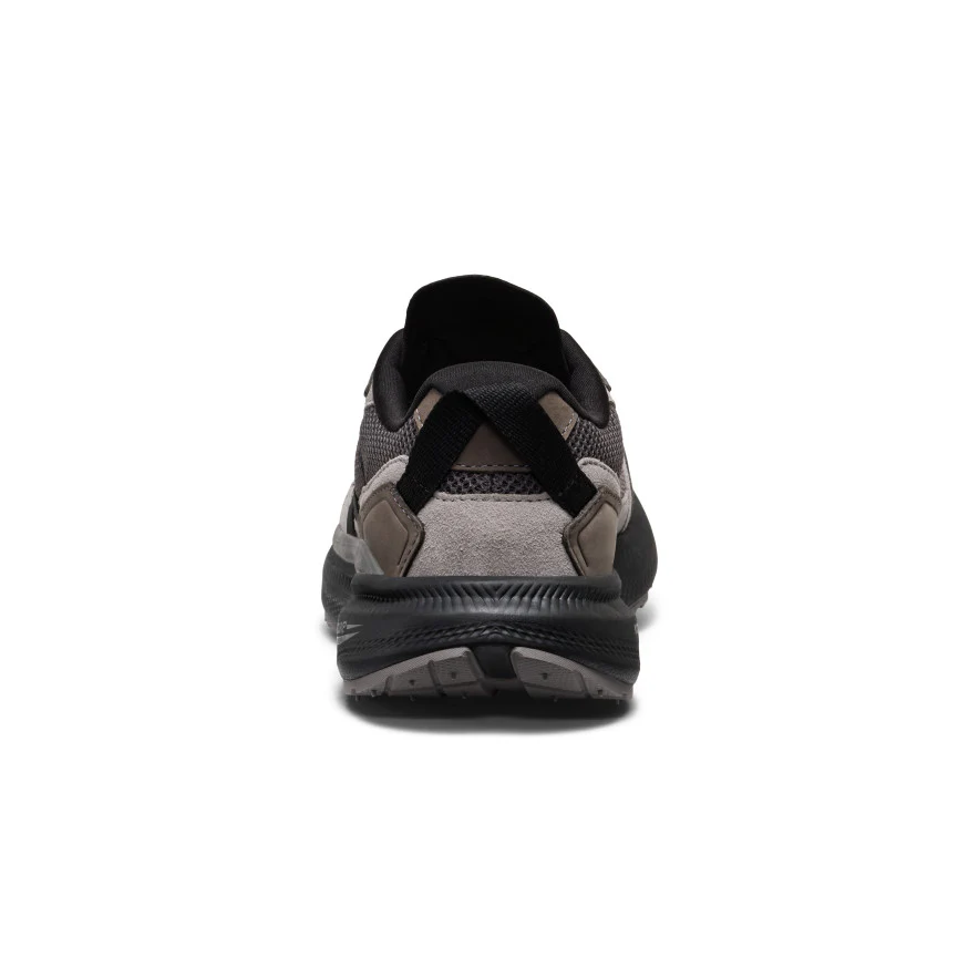 WK500 Leather Heren Wandelschoenen - Image 5
